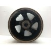 Recambio de llanta para volvo c30 (533) 1.6 d referencia OEM IAM 31202848  