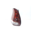 Recambio de piloto trasero derecho para bmw serie 3 compact (e46) referencia OEM IAM 63216913854  