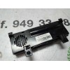 Recambio de modulo electronico para peugeot 3008 1.6 hdi fap referencia OEM IAM 9817537780 50355122127 