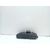 Recambio de modulo electronico para lexus ct (zwa10_) 200h (zwa10_) referencia OEM IAM 8478076150  