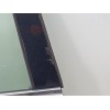 Recambio de puerta trasera derecha para lexus is200 (ds2/is2) 2.2 d-4d cat referencia OEM IAM 6700353041  