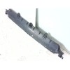 Recambio de torpedo para peugeot 308 access referencia OEM IAM 9807815180  
