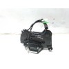 Recambio de cerradura puerta delantera izquierda para toyota rav4 referencia OEM IAM 6904053140  