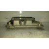 Recambio de centralita motor uce para ford fiesta (ccn) black edition referencia OEM IAM 0281032515  