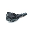 Recambio de mando limpia para kia pro_cee´d drive referencia OEM IAM 934201H600  