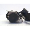 Recambio de cinturon seguridad delantero izquierdo para audi a4 berlina (8e) 1.9 tdi referencia OEM IAM 8E0857705F  