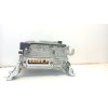 Recambio de transformador de tensión para toyota corolla (e21) referencia OEM IAM G920049136 G920047331 