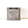 Recambio de centralita calefaccion para mercedes-benz clase a (w168) 1.9 cat referencia OEM IAM A0255453232 898940000 