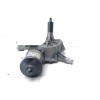 Recambio de motor limpia delantero para citroën c4 picasso 1.6 16v hdi fap referencia OEM IAM 6405PH  