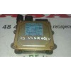 Recambio de modulo electronico para citroën c3 1.4 hdi audace referencia OEM IAM 9645460880 Q1T19071M 