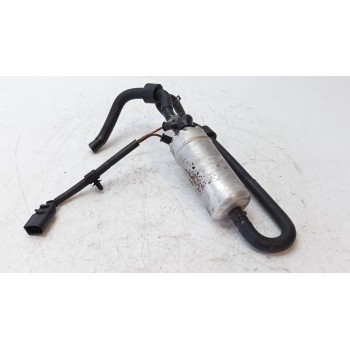 BOMBA COMBUSTIBLE 5N0906129B 1K0906089A