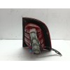 Recambio de piloto trasero izquierdo para skoda octavia ii (1z3) 1.9 tdi referencia OEM IAM 1U6945111C  
