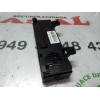 Recambio de modulo electronico para peugeot 3008 1.6 hdi fap referencia OEM IAM 9817537780 50355122127 