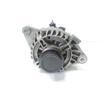 ALTERNADOR 270600T010 MS1012100910 