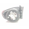 Recambio de piloto trasero derecho para seat altea (5p1) reference referencia OEM IAM 5P09451129B9 5P0945096D 5P0945112B