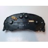 Recambio de cuadro instrumentos para peugeot partner kombi 1.6 blue-hdi fap referencia OEM IAM 4162PT  