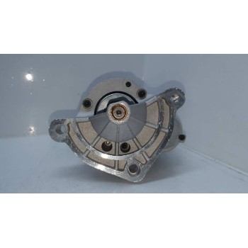 MOTOR ARRANQUE D6RA37 S54001 