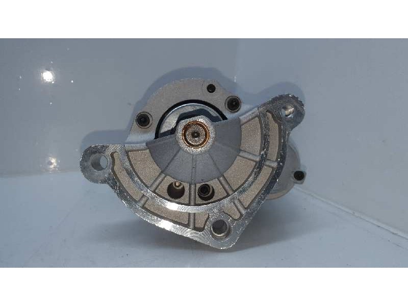 Recambio de motor arranque para peugeot 306 break 1.6 referencia OEM IAM D6RA37 S54001 