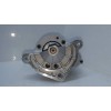 Recambio de motor arranque para peugeot 306 break 1.6 referencia OEM IAM D6RA37 S54001 