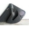 Recambio de guarnecido puerta trasera izquierda para volkswagen golf vii lim. gte referencia OEM IAM 5G6867211  