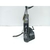 Recambio de cerradura puerta trasera derecha para toyota auris 1.4 turbodiesel cat referencia OEM IAM 6905002180  