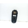 Recambio de modulo electronico para lexus ct (zwa10_) 200h (zwa10_) referencia OEM IAM 8478076150  