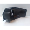 Recambio de moldura para toyota rav4 referencia OEM IAM G92D142010  