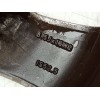 Recambio de llanta para volvo c30 (533) 1.6 d referencia OEM IAM 31202848  