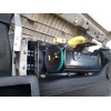 Recambio de kit airbag para hyundai santa fé ii furgoneta/suv (cm) crdi 4x4 referencia OEM IAM 847102B000J9  
