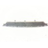Recambio de torpedo para peugeot 308 access referencia OEM IAM 9807815180  