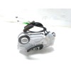Recambio de cerradura puerta delantera izquierda para toyota rav4 referencia OEM IAM 6904053140  