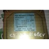 Recambio de modulo electronico para citroën c3 1.4 hdi audace referencia OEM IAM 9645460880 Q1T19071M 