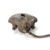 Recambio de pinza freno delantera derecha para seat ibiza (6j5) 25 aniversario referencia OEM IAM 1K0615124E  