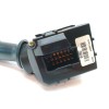 Recambio de mando limpia para kia pro_cee´d drive referencia OEM IAM 934201H600  