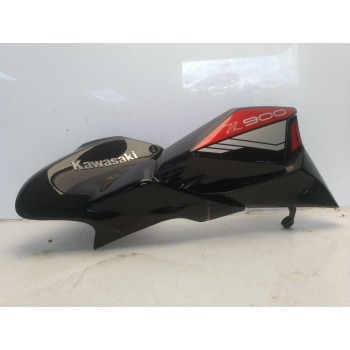 MOLDURA 510260026 491340017 