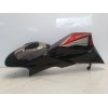 Recambio de moldura para kawasaki z (900cc - ) z 900 (zr900pa2, zr900ha2, zr900da2) referencia OEM IAM 510260026 491340017 