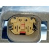 Recambio de electroventilador para volvo xc90 2.4 diesel cat referencia OEM IAM 31368075  