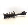 Recambio de amortiguador delantero derecho para peugeot 2008 (p1) active referencia OEM IAM 9836654680  