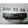 Recambio de modulo electronico para peugeot 3008 1.6 hdi fap referencia OEM IAM 9817537780 50355122127 