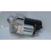 Recambio de motor arranque para peugeot 306 break 1.6 referencia OEM IAM D6RA37 S54001 