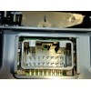 Recambio de modulo electronico para lexus ct (zwa10_) 200h (zwa10_) referencia OEM IAM 8478076150  