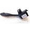 Recambio de mando limpia para audi a3 (8p) referencia OEM IAM 8P0953519A  