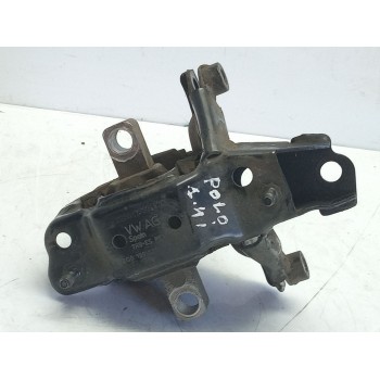 SOPORTE CAMBIO 6Q0199555 