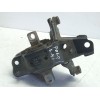 Recambio de soporte cambio para volkswagen polo (9n1) 1.4 16v referencia OEM IAM 6Q0199555  