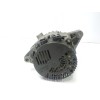 Recambio de alternador para toyota auris 1.6 16v cat referencia OEM IAM 270600T010 MS1012100910 