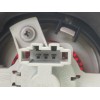 Recambio de piloto trasero derecho para seat altea (5p1) reference referencia OEM IAM 5P09451129B9 5P0945096D 5P0945112B