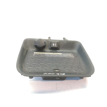 MODULO ELECTRONICO 861C042010C1 
