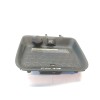 Recambio de modulo electronico para toyota rav 4 executive hybrid referencia OEM IAM 861C042010C1  