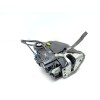 Recambio de cerradura puerta trasera derecha para toyota auris 1.4 turbodiesel cat referencia OEM IAM 6905002180  