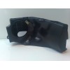 Recambio de moldura para toyota rav4 referencia OEM IAM G92D142010  